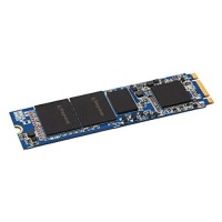 Kingston Now G2 M2 SATA6 Solid - 480GB